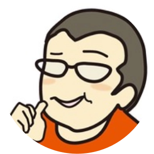 山形社長の想い