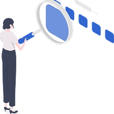 拡張可能にする