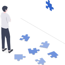 シンプルに作る