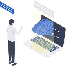 賢い方法を考える