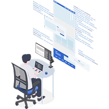 スピリットを持つ